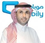 حجم البيانات لشبكة «موبايلي» للجيل الرابع يتخطى نظيره في الجيل الثالث