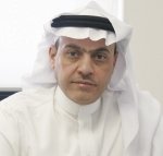 بنك الرياض يطلق حملة تسويقية جديدة للتمويل الشخصي