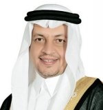 تعييـن محمـد التويجـري عضـوًا فـي مجلـس إدارة بنـك HSBC الشـرق الأوسـط المحـدود