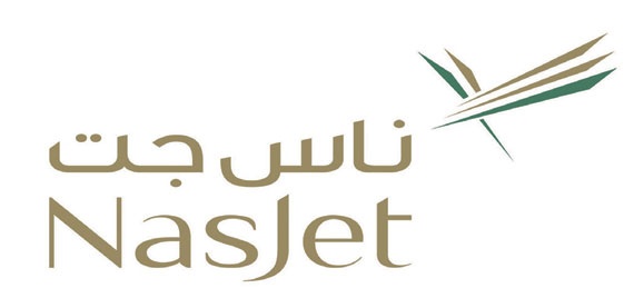 «ناس جت» لحلول الطيران الخاص في معرض المقتنيات العالمية الفاخرة في الرياض وتطلق بطاقة شهر العسل