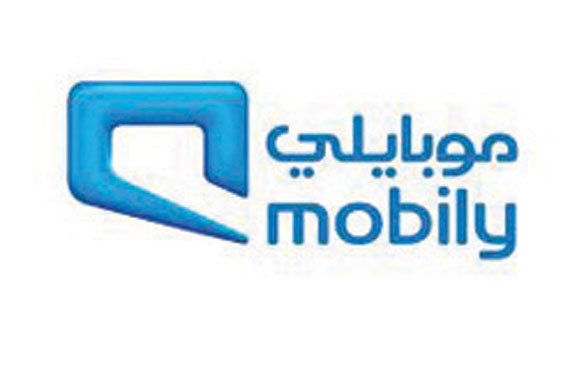 «موبايلي» تتيح شراء هاتف بلاك بيري Z 10 عن طريق موقعها الإلكتروني