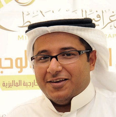 المجتمع السعودي يعيش فترة ذهبية  في التصوير الفوتوغرافي