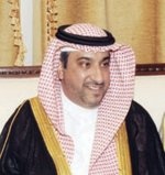 «سوليدرتي» توقِّع اتفاقية مع جامعة الملك سعود لتدريب خريجي برنامج أعمال التأمين