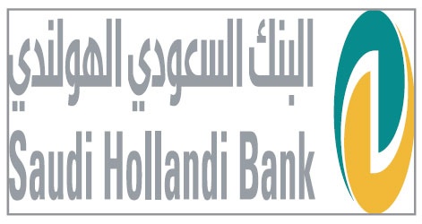 «السعودي الهولندي» يدشن مركز مبيعات المنشآت الصغيرة والمتوسطة في جدّة
