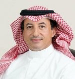 مصرف الراجحي يعيّن الزويدي مديرا عاما للشركات والعليان للأعمال الدولية