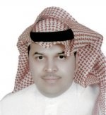 مصرف الراجحي يعيّن الزويدي مديرا عاما للشركات والعليان للأعمال الدولية