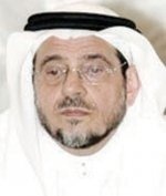 التمويل يتسبب في خروج شركات التطوير العقاري من السوق