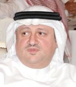 التمويل يتسبب في خروج شركات التطوير العقاري من السوق