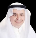 «أمجال العقارية» توقع عقود تطوير 98 وحدة سكنية في شمال العاصمة الرياض