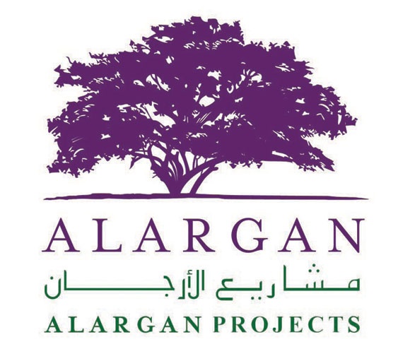 «الأرجان» تعرض فرصاً للسكن والاستثمار في معرض مسكن