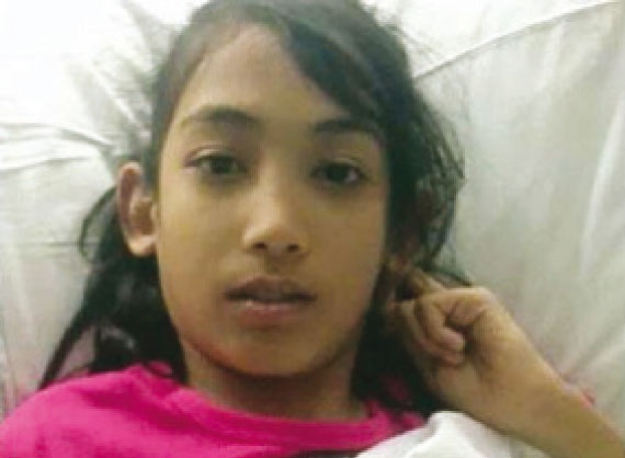 فيديو الاقتصادية الإلكترونية : قضية طفلة جازان تعجِّل بربط 150 بنكاً للدم إلكترونياً