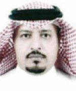 فيديو الاقتصادية الإلكترونية : قضية طفلة جازان تعجِّل بربط 150 بنكاً للدم إلكترونياً