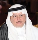 13354 مواطنا ومواطنة استفادوا من برامج الصندوق الخيري الاجتماعي عام 2012