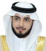 هيئة المدن الصناعية ترعى المعرض الدولي للمكائن والمعدات في جدة