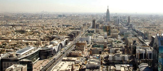 انحسار تضخم الإيجارات مع دخول مساكن جديدة إلى السوق