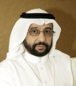 «سبكيم» الراعي الرسمي لملتقى شباب الخبر