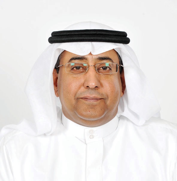 بنك الرياض: ترقية 3 سيدات إلى مناصب قيادية