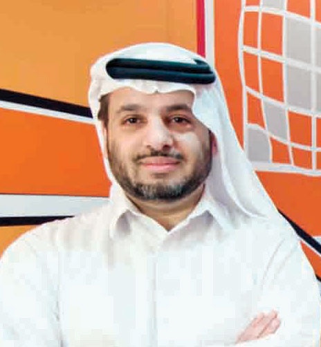 «أكسيوم تليكوم» تبدأ في بيع «بلاك بيري Z10» في متاجرها في السعودية