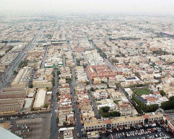 «رويس جدة» يدخل المؤشر العقاري بـ 351 مليون ريال