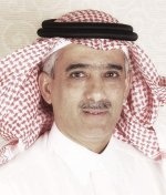 أديب الزامل رئيساً لمجلس إدارة «جدوى للاستثمار»