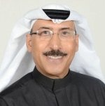 البنك الأهلي يعيّن بليهيد البليهيد نائبا أول للرئيس التنفيذي لقطاع الموارد البشرية