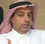ارتفاع المحفظة التمويلية والاستثمارات لشركة «أملاك العالمية» إلى أكثر من 3.8 مليار ريال خلال 2012