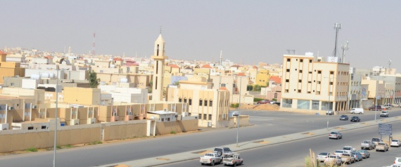 «بلدي بريدة» يحقق مطالب مواطنين بتحويل منازلهم إلى مواقع استثمارية