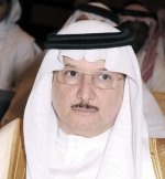 وزير الشؤون الاجتماعية يوجّه فرقاً ميدانية لرصد احتياجات تهامة قحطان