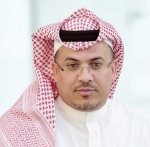 «إيوان» تعرض مشروع الفريدة السكني في «سيتي سكيب جدة 2013»