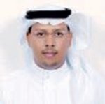 بنك الرياض يطرح عرضا مميزا للتمويل العقاري في معرض سيتي سكيب جدة 2013