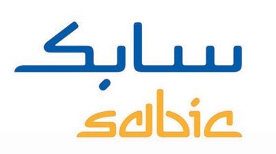 «سابك» ترعى ورشة عمل معهد أعضاء مجالس إدارات الشركات الخليجية