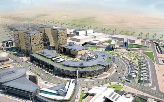 «مساكن» موّل 2670 موظفا وموظفة بملياري ريال ويستحوذ على حصة كبيرة من السوق