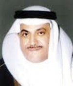 «مساكن» موّل 2670 موظفا وموظفة بملياري ريال ويستحوذ على حصة كبيرة من السوق