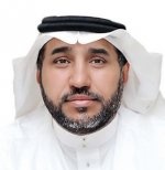 21 مليار ريال صفقات عقارية في جدة خلال 3 أشهر