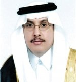 منتدى مكافحة الغش التجاري يبدأ غدا