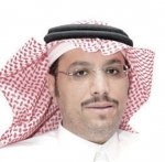 تشكيل لجان جديدة في مركز الرياض لتنمية الأعمال الصغيرة والمتوسطة