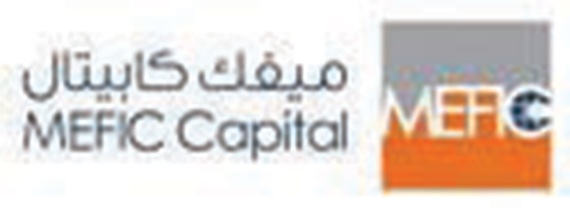 «ميفك كابيتال»: تصفية الصندوق العقاري بعائد 140 %