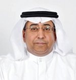 «فيتش» تؤكد التصنيف الائتماني  المرتفع لبنك الرياض