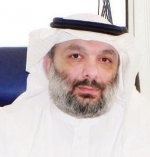 «سمو العقارية»: حداثة وزارة الإسكان وتحكم المطورين في الأسعار سببا أزمة السكن