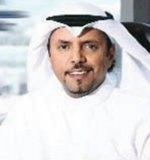 ممارسات خطيرة وتجاوزات في المنافسة  على التمويل العقاري