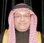 بنك الرياض يجدد دعوته لجمعيته العامة العادية في 11 مارس 2013
