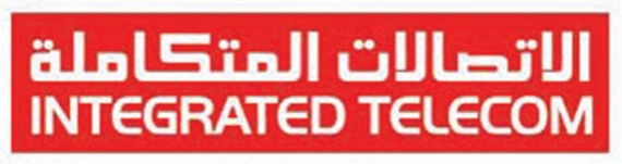 «الاتصالات المتكاملة» تشارك في معرض Capacity Middle East 2013