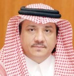 بنك الإمارات دبي الوطني في الرياض ينظم ملتقى آفاق الاقتصاد العالمي وتطلعات 2013