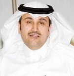 «البحري» تعقد مؤتمرها السنوي للبنوك الممولة