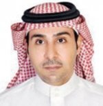 «إدارة» تدشن أعمال قطاعها التجاري.. وتفوز بعقود قيمة استثماراتها 400 مليون ريال