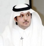 «البلاد للاستثمار» تحصد جائزة  تقديرية عن صندوقها «عقار»