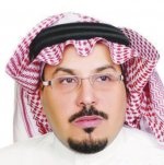 صندوق المئوية يوقّع اتفاقية مع منظمة شباب الأعمال الأسترالية لنقل نموذجه إلى أستراليا