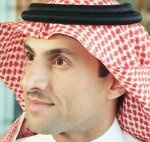 سعودي عبر اليوتيوب يحفز على استخدام القوة الداخلية لتحقيق الأهداف - فيديو