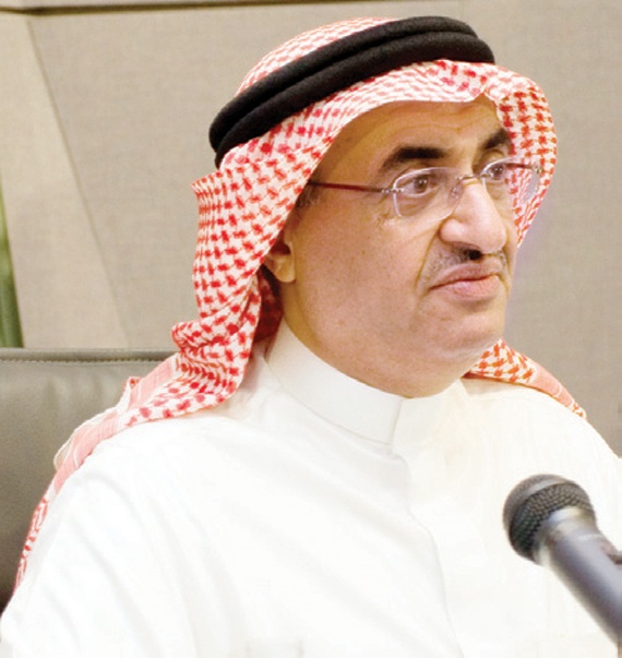 «الأولى» لتطوير العقارات تستحوذ على كامل حصص الشركاء في شركة ثبات