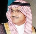إنجاز مشاريع مياه عاجلة في الرياض خلال 6 أشهر